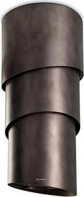 Pareo – фото 16