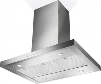 Pretty Isola ACT EG8 X A90