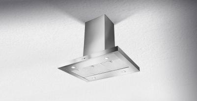 Pretty Isola ACT EG8 X A90 – фото 2