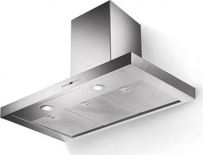 Pretty Isola ACT EG8 X A90 – фото 4