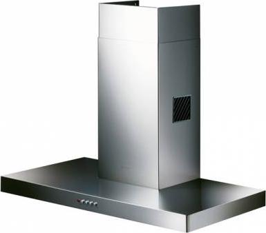 Stilo X A 120 – фото 2