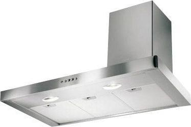 Stilo X A 120 – фото 3