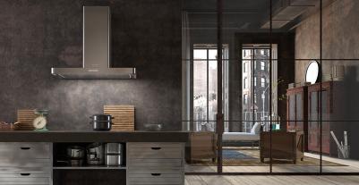 T-LIGHT EV8P X A90 – фото 3