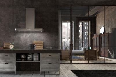 T-LIGHT EV8P X A90 – фото 4