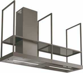 T-SHELF EV8