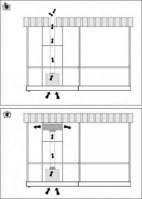 T-SHELF EV8 – фото 3
