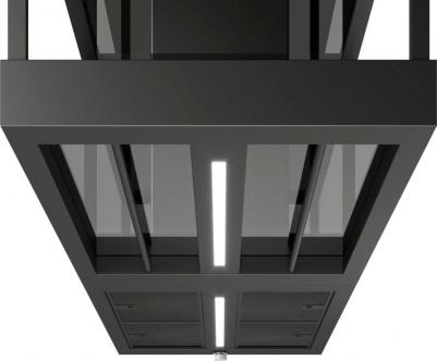 T-SHELF EV8 – фото 4