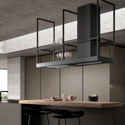 T-SHELF EV8 – фото 5