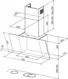 V-AIR KL A80 – фото 1