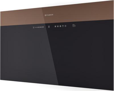 V-AIR KL A80 – фото 5