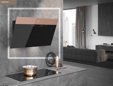 V-AIR KL A80 – фото 6