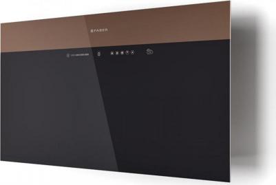 V-AIR KL A80 – фото 12