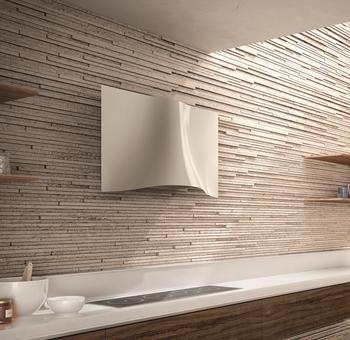 Veil BK A90 – фото 1