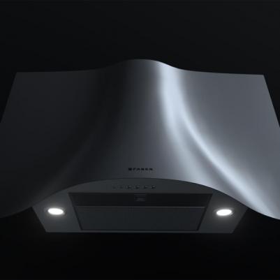 Veil BK A90 – фото 5