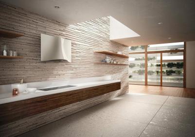 Veil BK A90 – фото 9