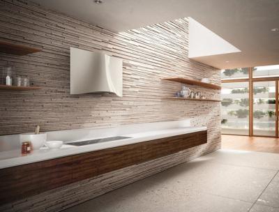 Veil WH A90 – фото 3