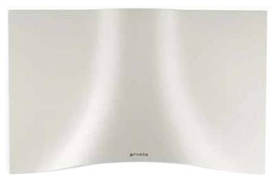 Veil WH A90 – фото 7