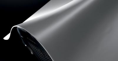 Veil WH A90 – фото 9