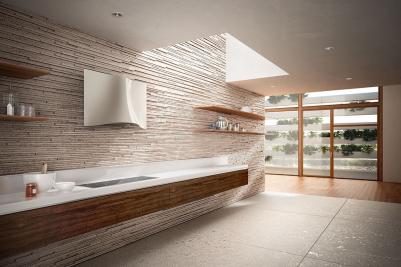 Veil WH Corian A90 – фото 8