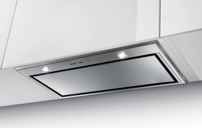 Victory 2.0 X A54 – фото 1