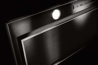 Victory 2.0 X A54 – фото 2