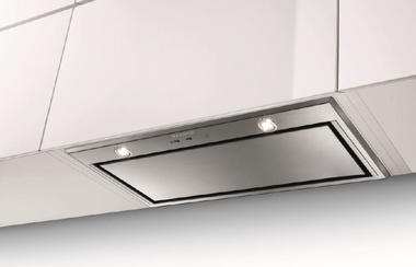 Victory 2.0 X A54 – фото 7