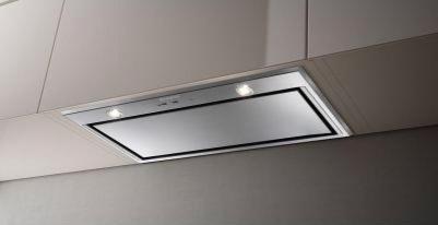 Victory 2.0 X A54 – фото 8