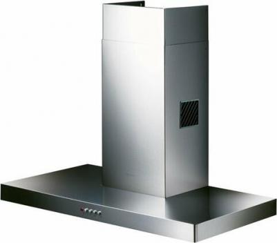 Victory 2.0 X A54 – фото 9