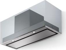 Victory 2.0 X A54 – фото 11