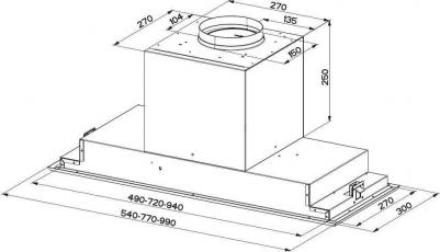 Victory 2.0 X A54 – фото 12