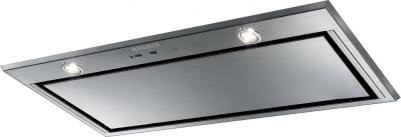 Victory 2.0 X A77 – фото 8