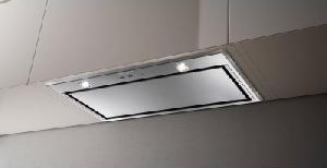 Victory 2.0 X A77 – фото 10