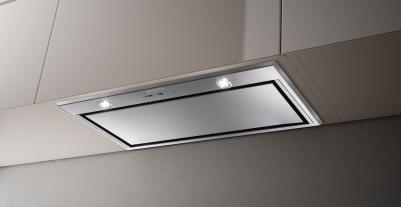 Victory 2.0 X A77 – фото 11