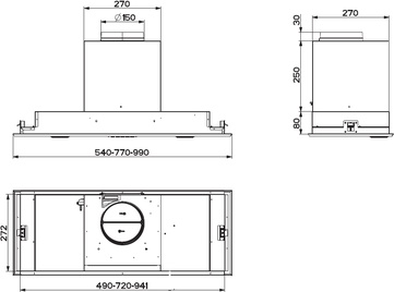 Victory 2.0 X A77 – фото 12