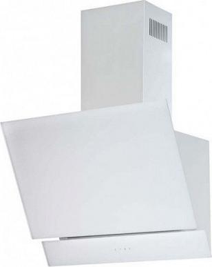 Aura IS.120 P.E – фото 2