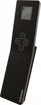 Aura IS.120 P.E – фото 4