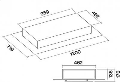 Aura IS.120 P.E – фото 6