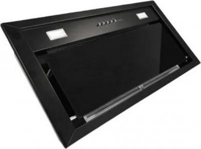 Built-IN 50 MAX BK – фото 2