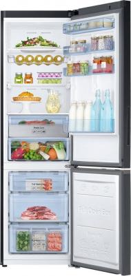 Built-IN 50 MAX BK – фото 4