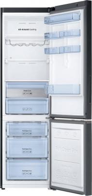 Built-IN 50 MAX BK – фото 5