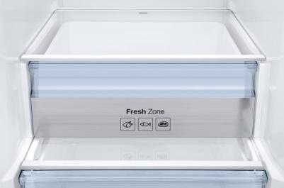 Built-IN 50 MAX BK – фото 7