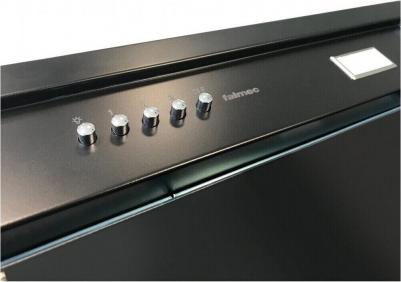 Built-IN 50 MAX BK – фото 9