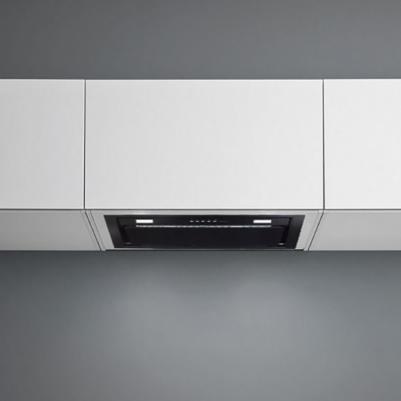 Built-IN 50 MAX BK – фото 11