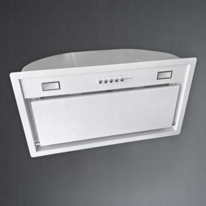 Built-IN 50 MAX WH – фото 1