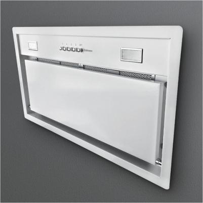 Built-IN 50 MAX WH – фото 5