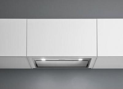 Built-IN 50 MAX WH – фото 7