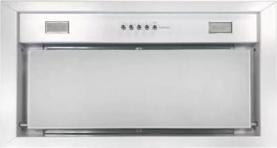 Built-IN 50 – фото 2