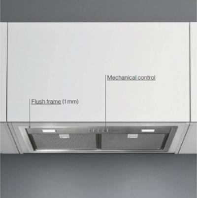 Built-IN 50 – фото 5