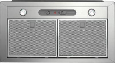 Built-IN 50 – фото 7