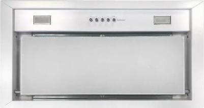 Built-IN 50 – фото 7